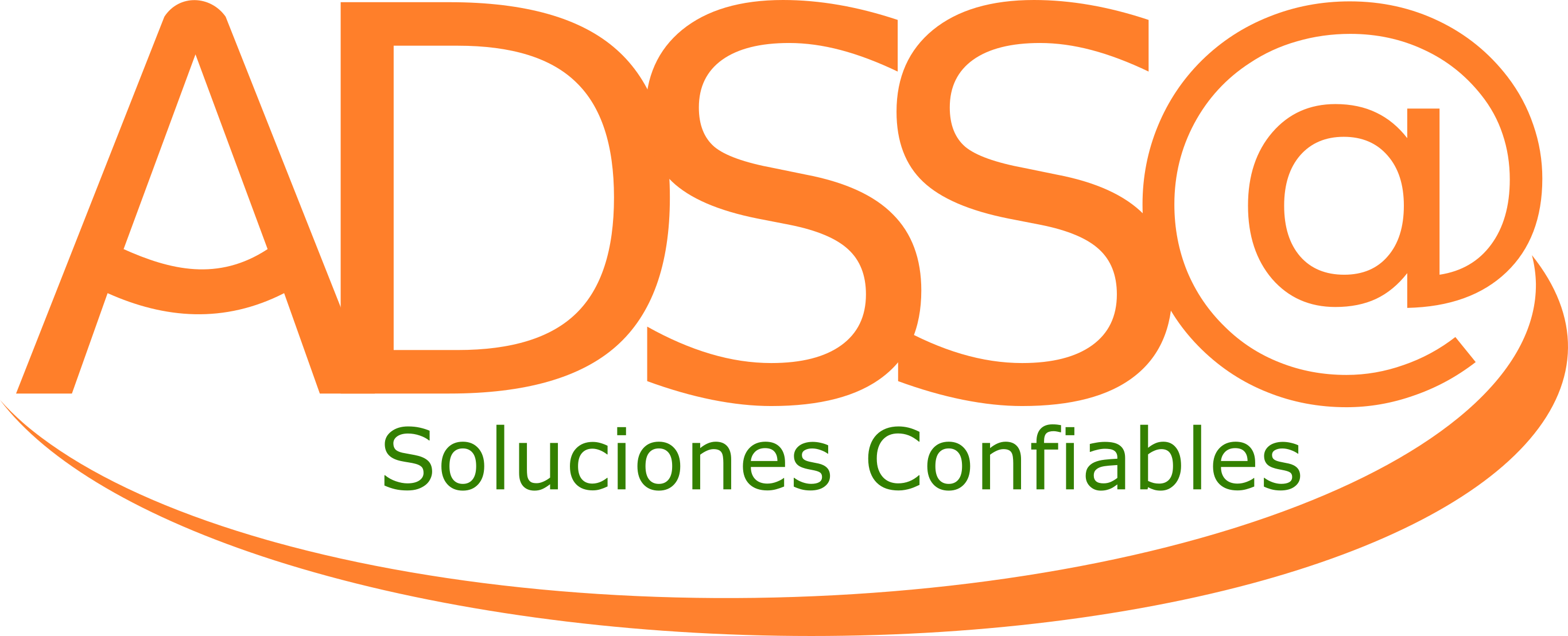 ADSSA